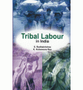 Tribal Labour in India